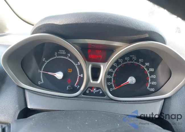 3FADP4BJXCM170948: 43497154