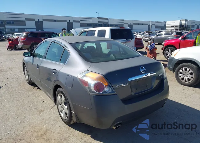 1N4AL21E58C130227: 43497159