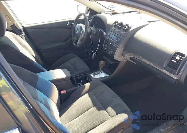 1N4AL21E58C130227: 43497159