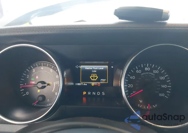 1FA6P8TH9J5105541: 43497164