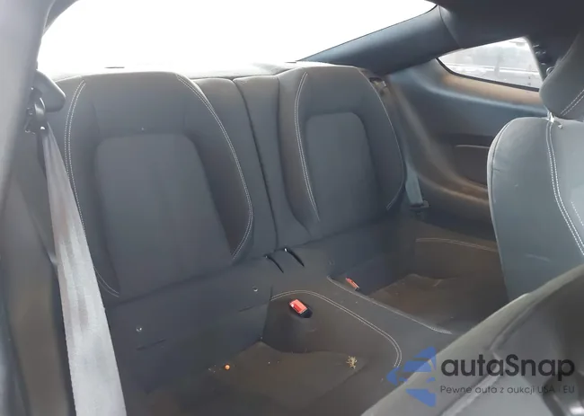 1FA6P8TH9J5105541: 43497164