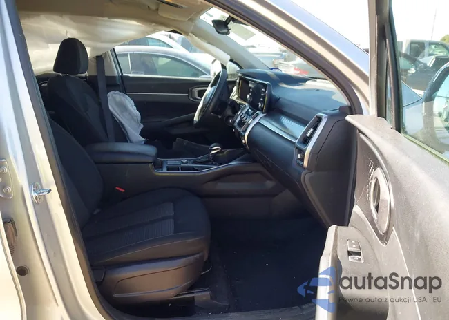 5XYRGDLCXNG097676: 43497166