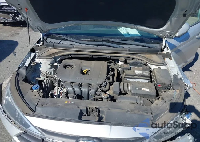 5NPD84LF3KH476220: 43497172