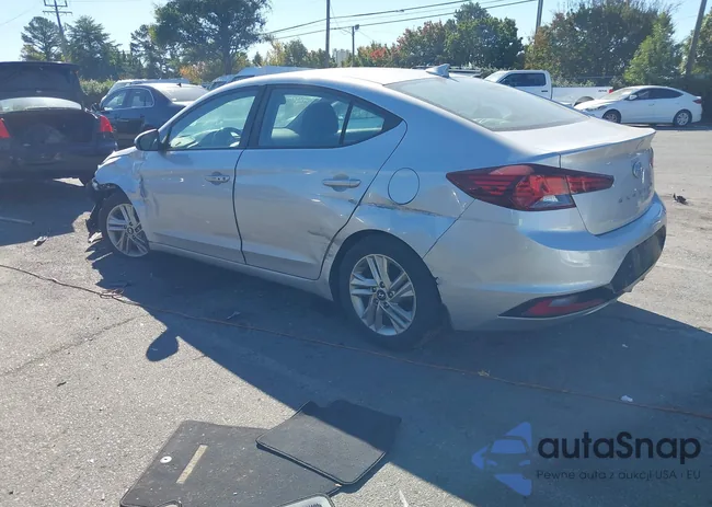 5NPD84LF3KH476220: 43497172