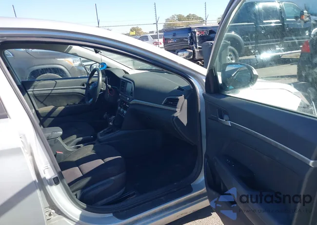 5NPD84LF3KH476220: 43497172