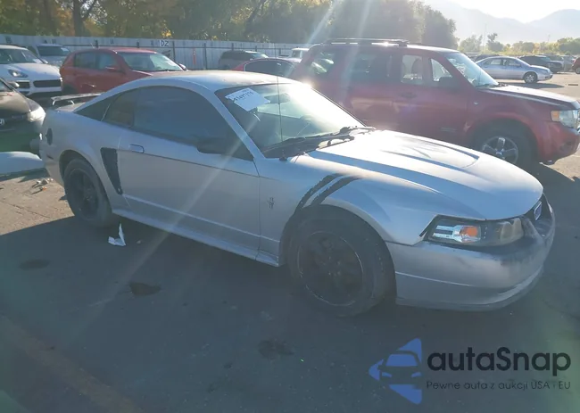 1FAFP40493F356342: 43497175