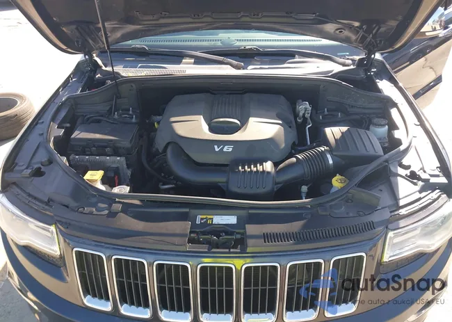 1C4RJFBG9FC807626: 43497178