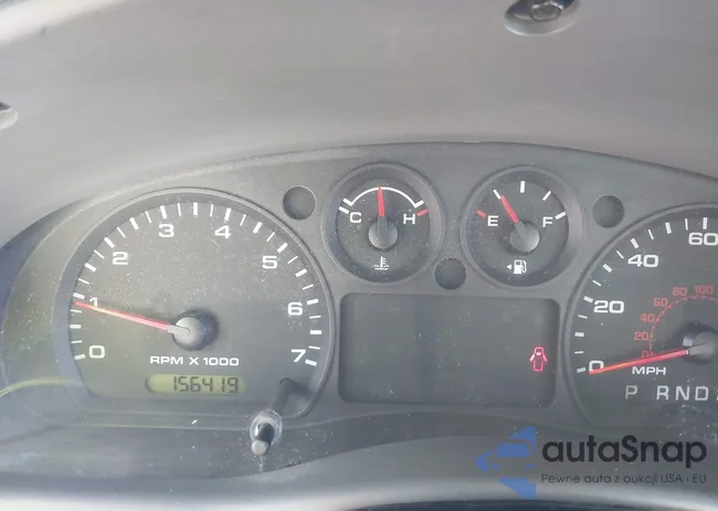 1FTKR1AD9APA37238: 43497179