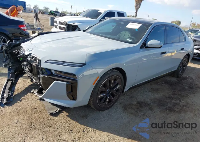 WBA23EH05PCM56633: 43497187