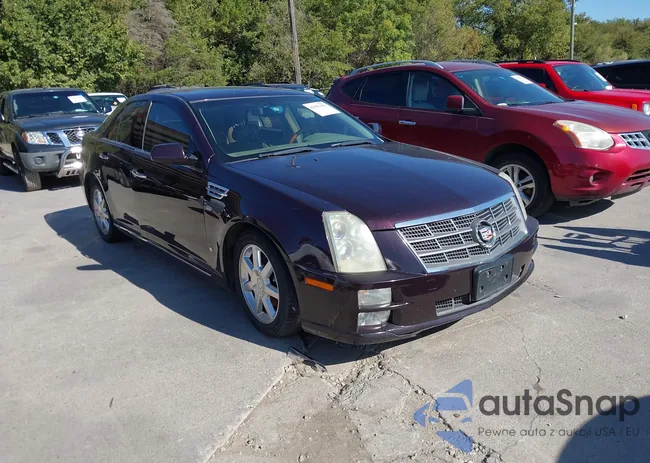 1G6DK67V480140566: 43497191