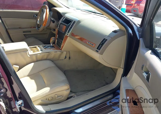 1G6DK67V480140566: 43497191