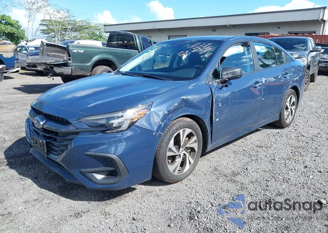 4S3BWAB63R3002478: 43497193