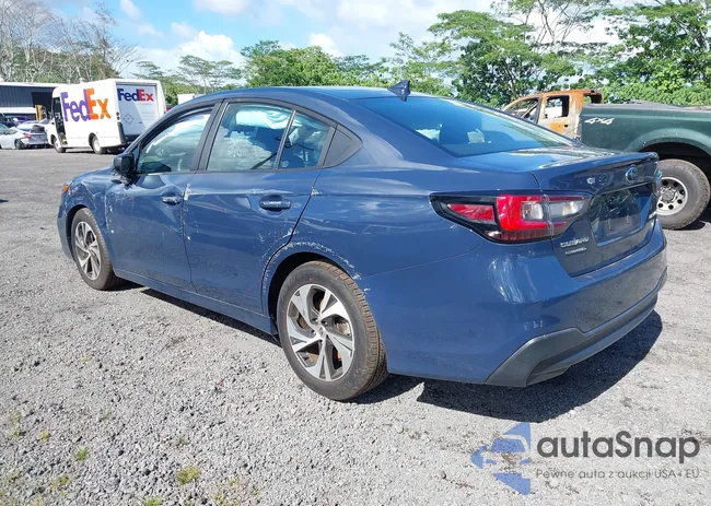 4S3BWAB63R3002478: 43497193