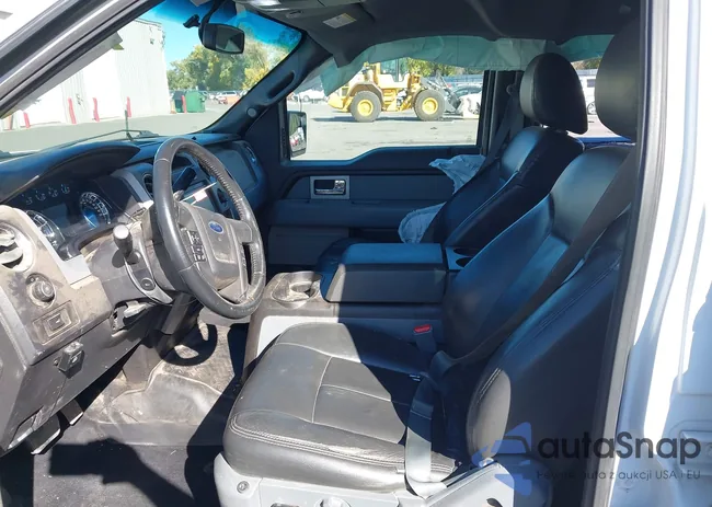 1FTFW1ETXBFD12814: 43497197