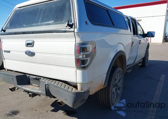 1FTFW1ETXBFD12814: 43497197