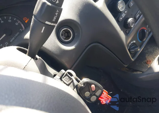 1G1JF52F447115448: 43497198