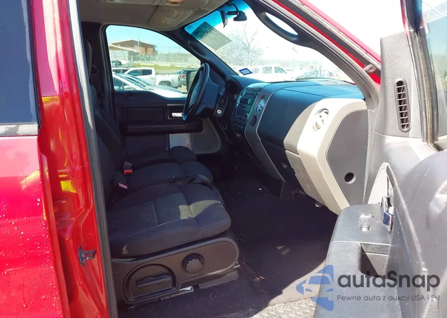 1FTPW14534KC10613: 43497199