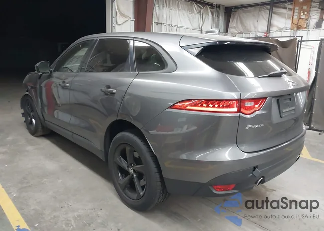 SADCJ2EV9JA255269: 43497200