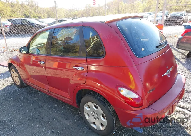 3A8FY48BX8T113364: 43497203