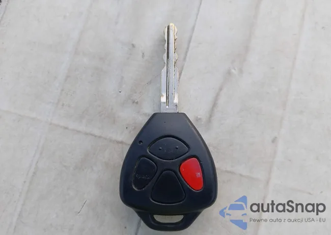 5YFBU4EE6DP203592: 43497204