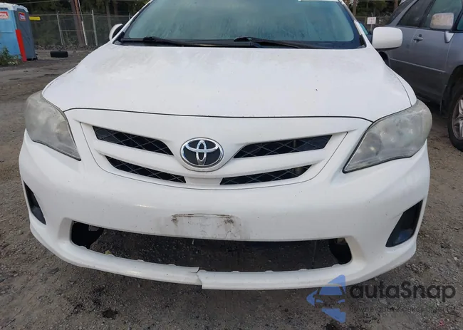 5YFBU4EE6DP203592: 43497204