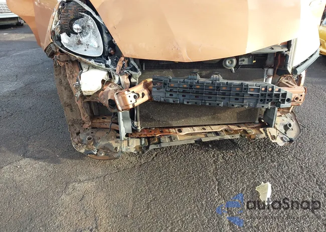 JHMGE87409S048475: 43497205