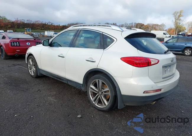 JN1AJ0HR2BM853339: 43497214