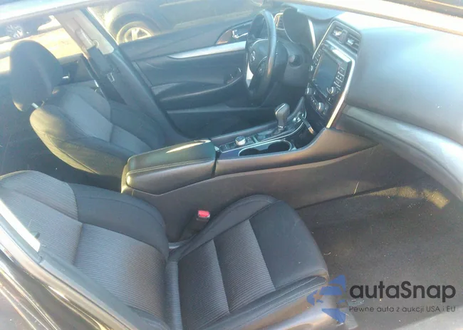 1N4AA6AP0GC906535: 43497216