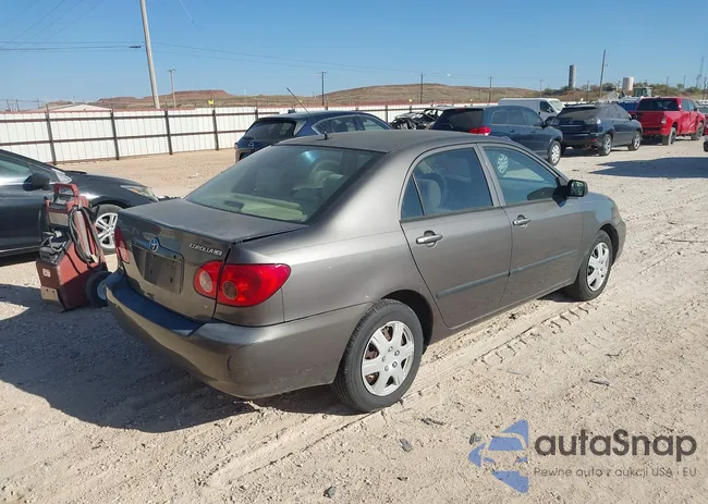 1NXBR32E97Z860602: 43497221