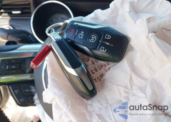 1FATP8EM2H5211997: 43497223