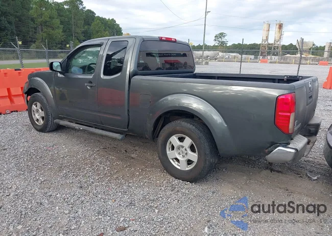 1N6AD06U26C419720: 43497224