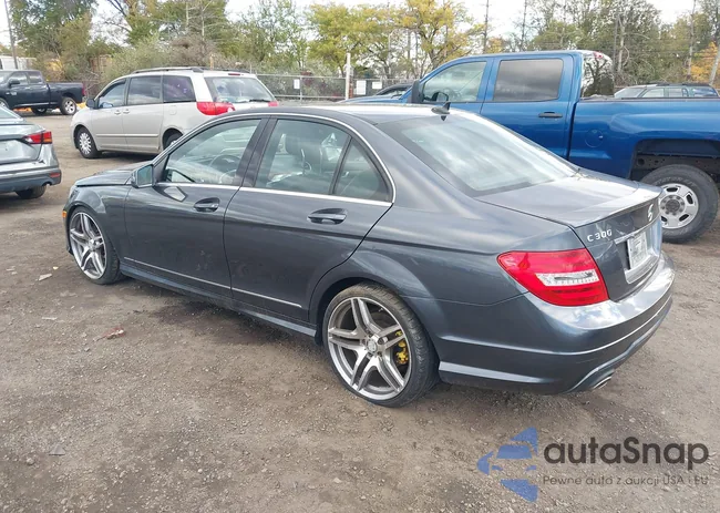 WDDGF8ABXDR269514: 43497231