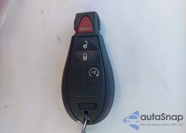 1C6RR7GT2FS543277: 43497232