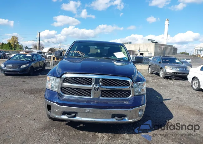 1C6RR7GT2FS543277: 43497232