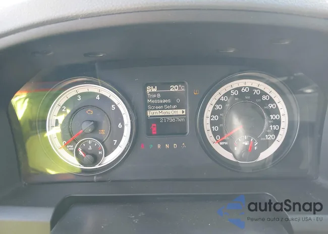 1C6RR7GT2FS543277: 43497232