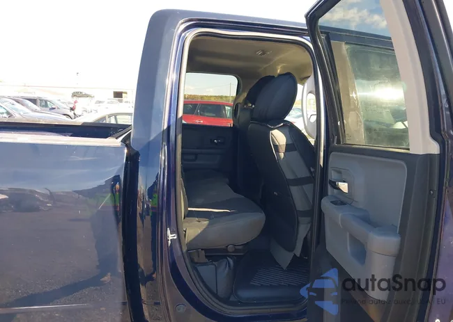 1C6RR7GT2FS543277: 43497232