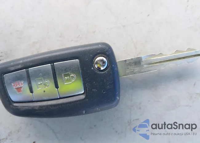 5N1AT2MNXHC788109: 43497233