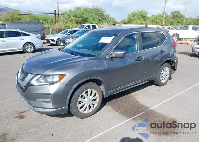 5N1AT2MNXHC788109: 43497233