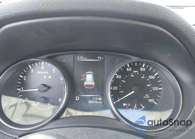 5N1AT2MNXHC788109: 43497233