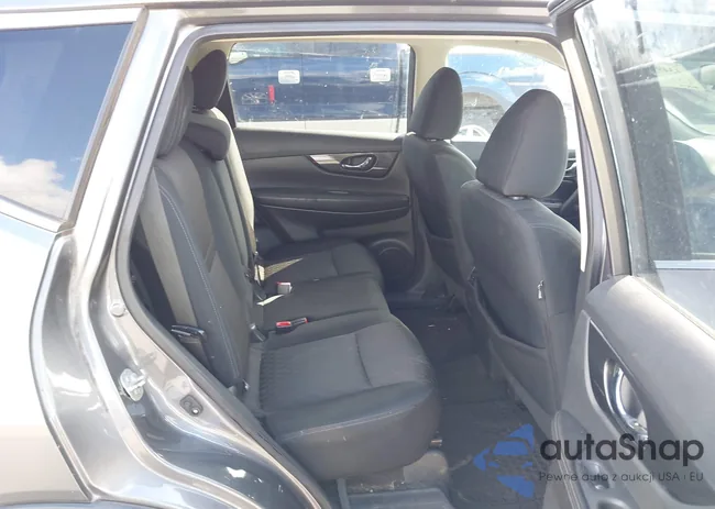 5N1AT2MNXHC788109: 43497233