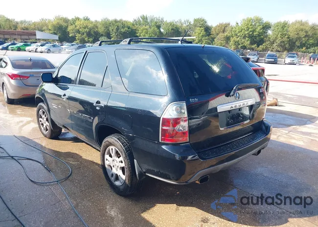 2HNYD18894H533810: 43497238