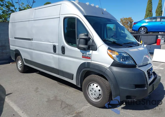 3C6TRVDG7LE111705: 43497289