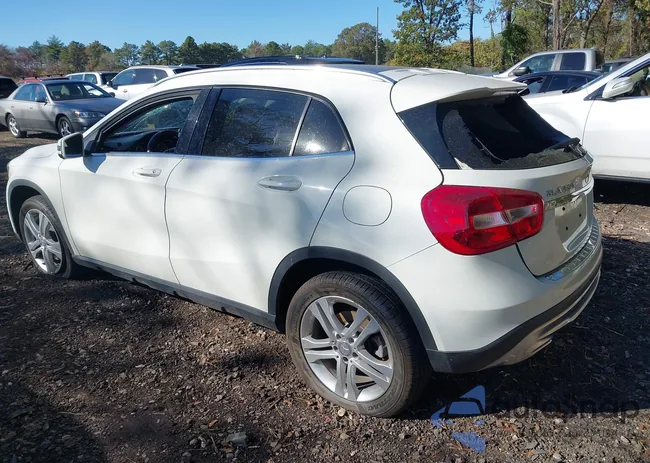 WDCTG4GB6FJ113147: 43497292