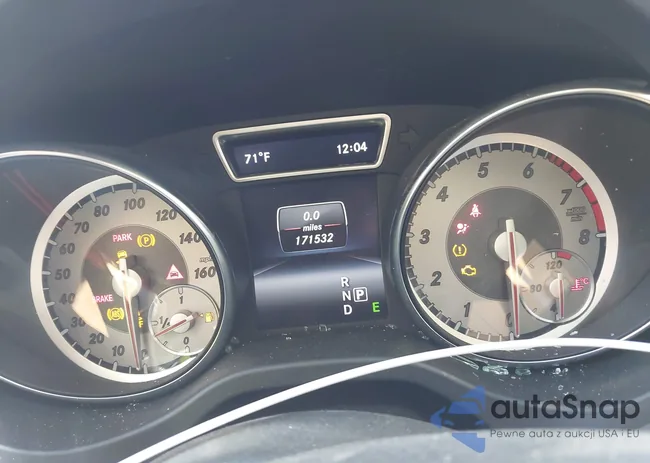 WDCTG4GB6FJ113147: 43497292