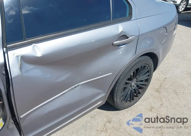 3FAHP06Z87R113327: 43497295