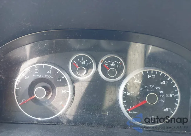 3FAHP06Z87R113327: 43497295