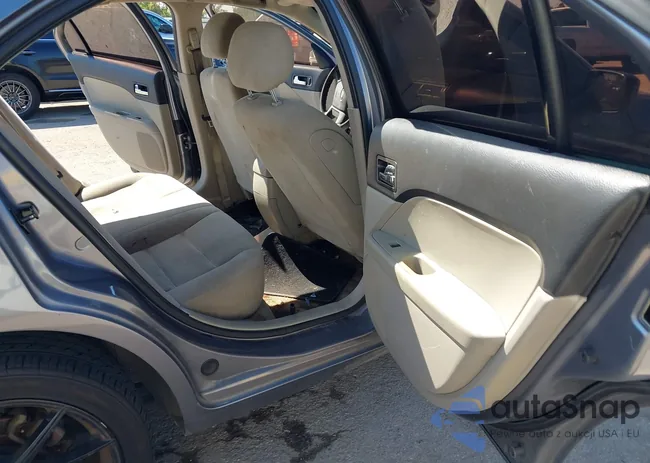 3FAHP06Z87R113327: 43497295