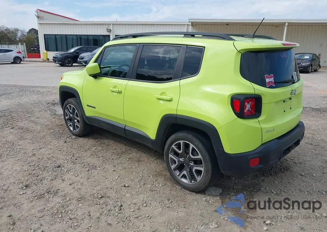 ZACCJBBB2HPF05676: 43497296