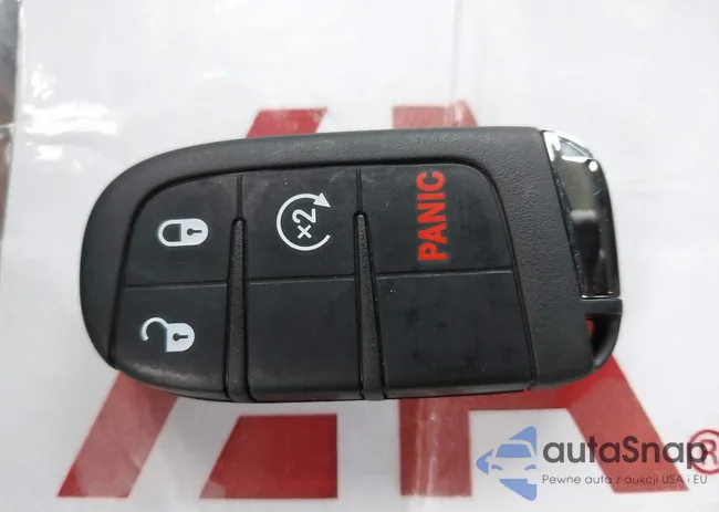 ZACCJBBB2HPF05676: 43497296