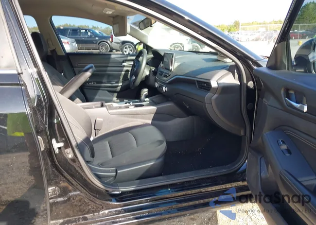 1N4BL4BV3LC131951: 43497297